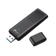 USB klient TP-Link Archer TX20U AC 1800 adaptér, 2,4/5GHz, USB 3.0 