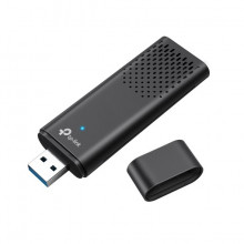 USB klient TP-Link Archer TX20U AC ...