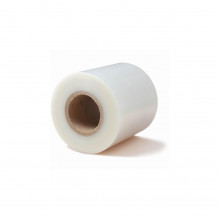 IMATECH Zatavovací fólie 185 mm 