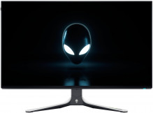 Monitor Dell AW2723DF Gaming 27