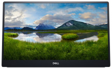 Monitor Dell P1424H 14