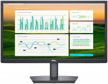 Monitor Dell E2222HS 21,5