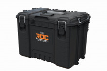 Box Keter ROC Pro Gear 2.0 Tool box...