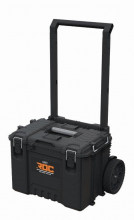 Box Keter ROC Pro Gear 2.0 Mobile c...