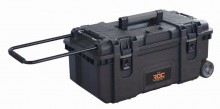 Box Keter ROC Pro Gear 2.0 Mobile t...