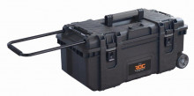 Box Keter ROC Pro Gear 2.0 Mobile tool box 28" 