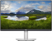 Monitor Dell S2722DC 27