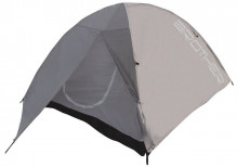 Stan Acra Brother ST04/2 pro 3 - 4 osoby, dvouplášťový 