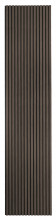 Akustický panel G21 270x60,5x2,1 cm...