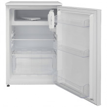 Chladnička s mraz. boxem Crown GN1301E 