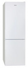 Chladnička komb. Finlux FXCA 3740CE 