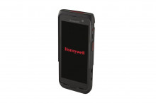 Terminál Honeywell CT47 - WLAN 6E, ...