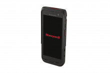 Terminál Honeywell CT47 - WWAN 5G, 6/128GB, SR 