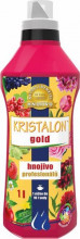 Hnojivo Agro  Kristalon Gold kapalný 1l 