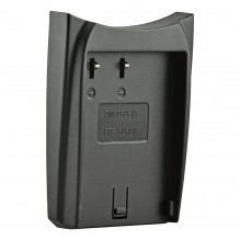 Redukce Jupio k Single nebo Dual chargeru pro Panasonic DMW-BLF19E 