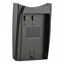 Redukce Jupio k Single nebo Dual ch...