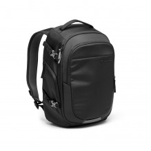Batoh Manfrotto Advanced Gear Backp...