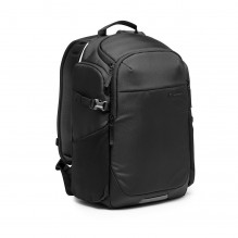 Batoh Manfrotto Advanced Befree Bac...