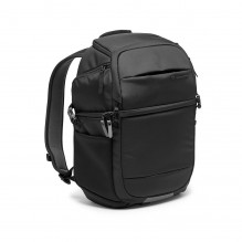 Batoh Manfrotto Advanced Fast Backp...