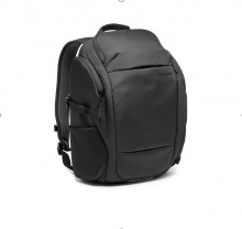 Batoh Manfrotto Advanced Travel Bac...