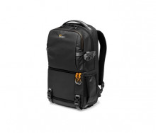 Batoh Lowepro Fastpack 250 AW III č...