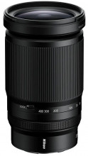 Objektiv Nikon FX Zoom-Nikkor Z 28-400mm VR f/4-8 