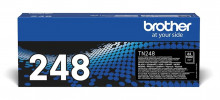 Toner Brother TN-TN248 Black (1 000...