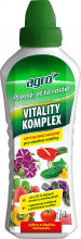 Hnojivo Agro  Vitality Komplex kapa...