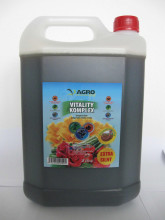 Hnojivo Agro  Vitality Komplex extr...
