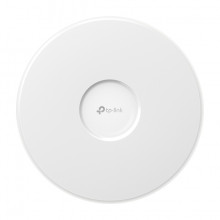WiFi router TP-Link EAP772 stropní ...
