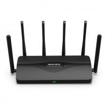 WiFi router TP-Link MERCUSYS MR47BE...