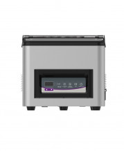 Externí vakuová balička ASTRA 