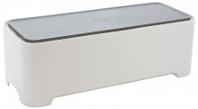 Box Curver E-box na kabely 