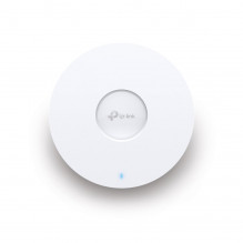 WiFi router TP-Link EAP653 UR strop...