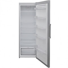 Chladnička monokl. Finlux FXRA 375050 IXE 