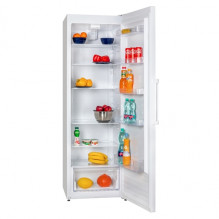 Chladnička monokl. Finlux FXRA375070E 