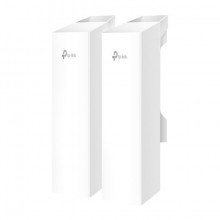 WiFi router TP-Link EAP215-Bridge K...