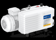 Vakuová pumpa 28 m³ / h, 1.1 KW, VSV-028 