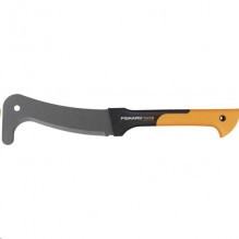 Mačeta Fiskars WoodXpert XA3 