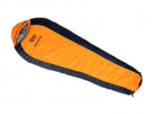 Spacák Acra Mummy10 220 x 80/55 cm mumie 