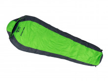 Spacák Acra Pongee 800 - 210 cm, kachní peří 