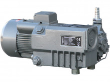 Vakuová pumpa PM-VP-20-230V 