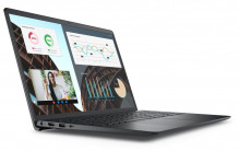 Notebook Dell Vostro 3530 15.6" FHD, i3-1305U, 8GB, 256GB SSD, FPR, W11, 3Y NBD 