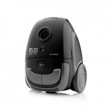 Vysavač Hyundai VC068B sáčkový 