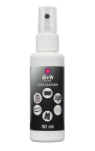 B+W Lens Cleaner II 