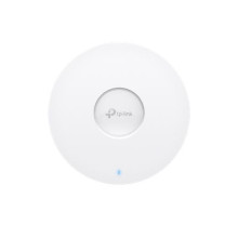 WiFi router TP-Link EAP673 stropní ...
