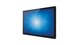 Dotykový monitor ELO 4363L 43