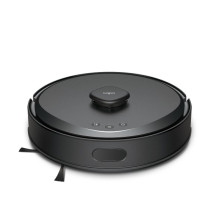 Vysavač TP-Link Tapo RV30 Max robot...