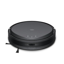 Vysavač TP-Link Tapo RV20 Max robot...