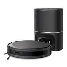 Vysavač TP-Link Tapo RV20 Max Plus ...